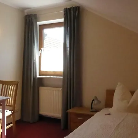 Haus Rosmarin 3* Schrobenhausen